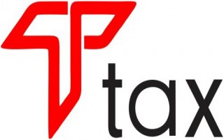 Chức năng nhiệm vụ của Ttax trong cung cấp dịch vụ kế toán